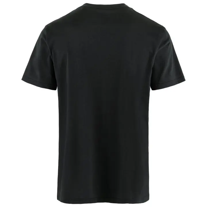 Multicolor Logo T-Shirt M