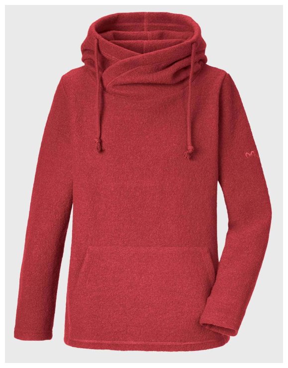 Farbe: S05 - Vulkan - Mu-Sina