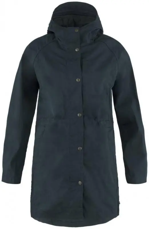 source994735.jpg Farbe: 550 - Black - Karla Lite Jacket W