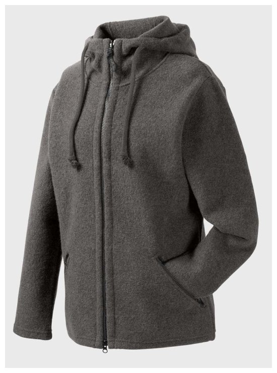 Farbe: 10 - Anthra - Mu-Caro