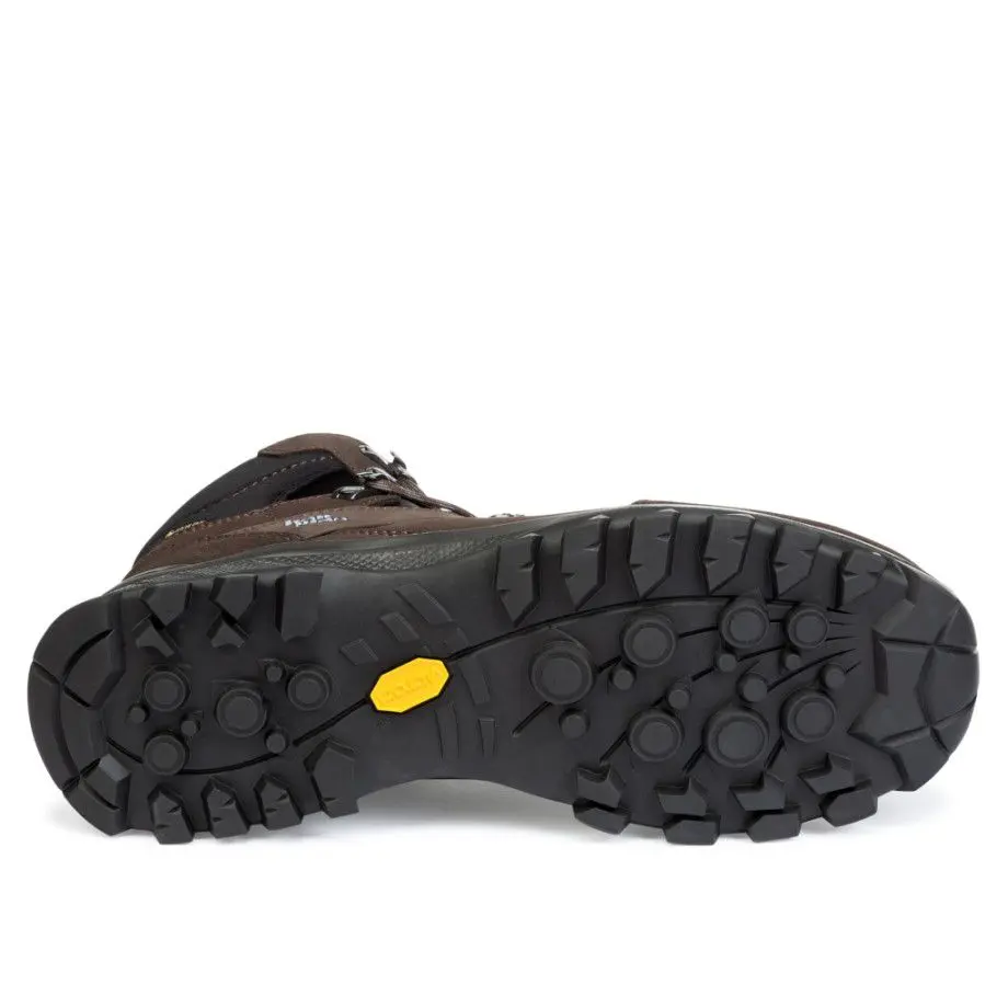 203000_566064_019.jpg Banks GTX