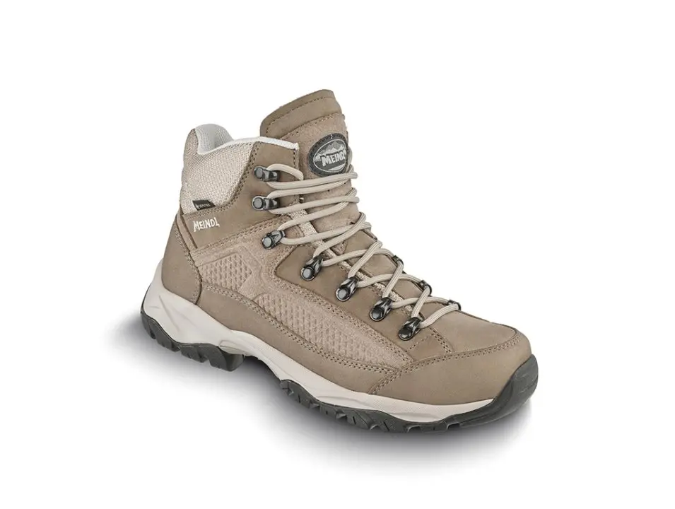 2963-96_Baltimore_Lady_GTX.jpg Baltimore Lady GTX