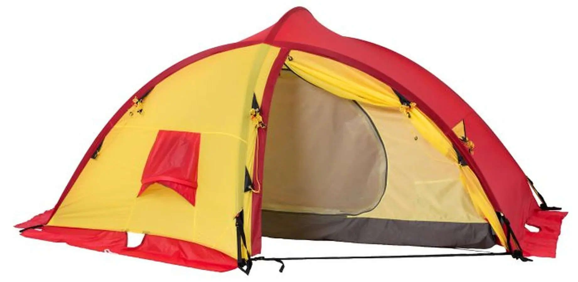 Reinsfjell X-Trem 2 Reinsfjell X-Trem 2