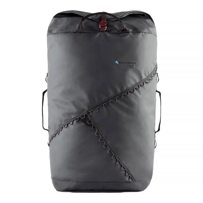 Ydalir Duffelbag 100L