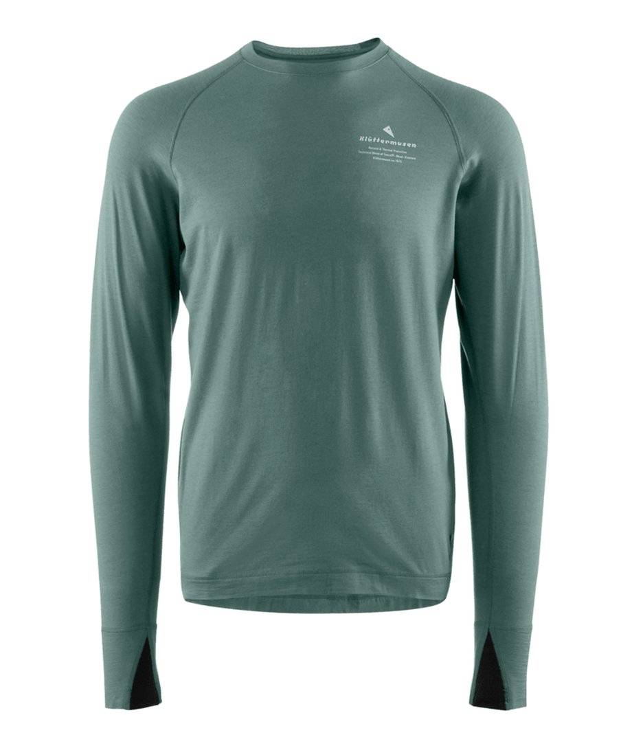 large-10527_633_P_001.jpg Fafne Crew LS Tee M's