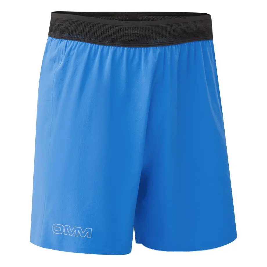 Dyno Shorts