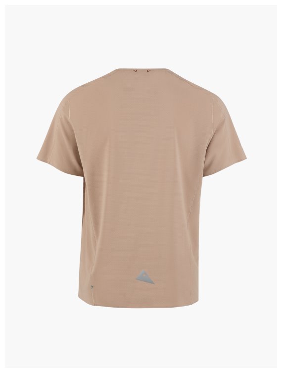 Diser SS Tee M's