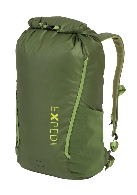 Typhoon 25 Typhoon 25