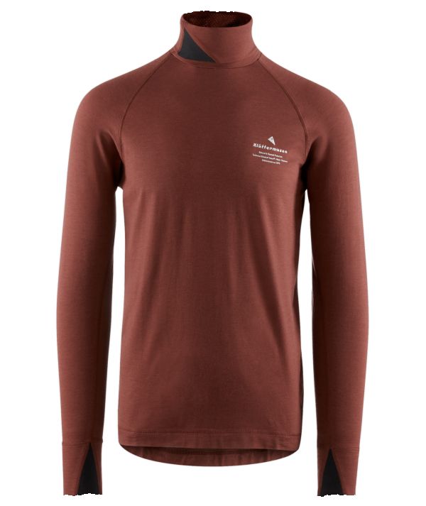 original-20630M92_151_P_001.jpg Fafne Turtle LS Tee M´s