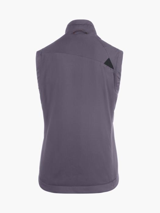 10618_781_004.jpg Drifa Zip Vest W's