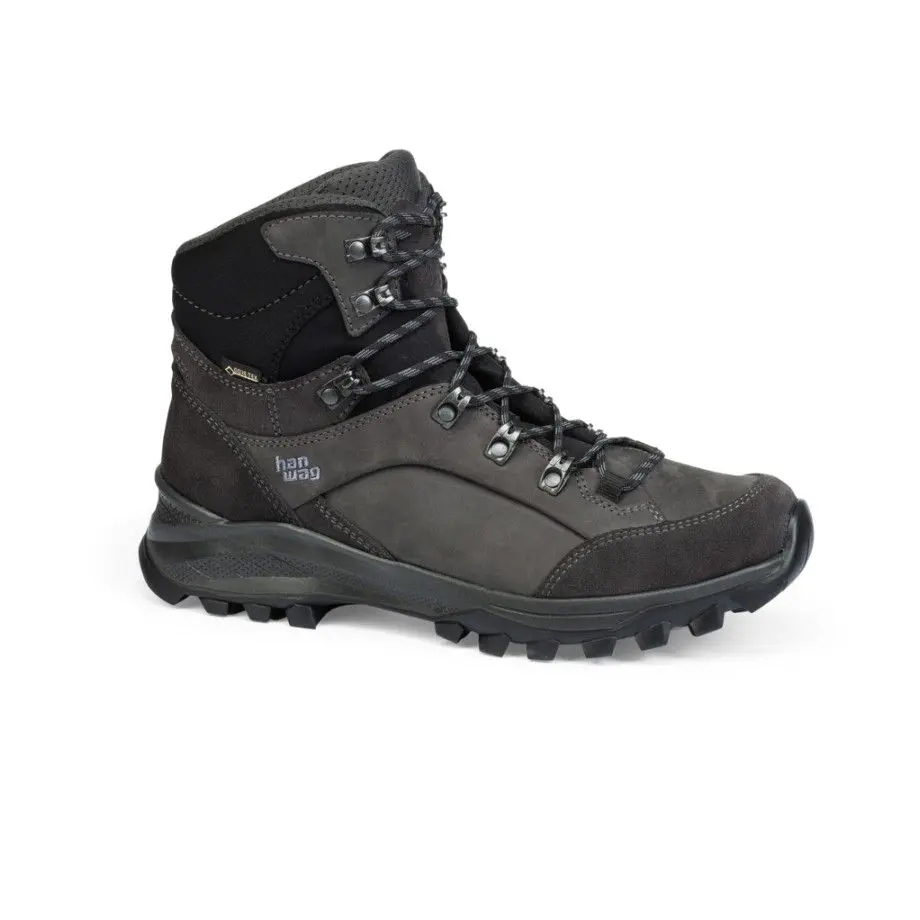 203000_064064_001.jpg Banks GTX