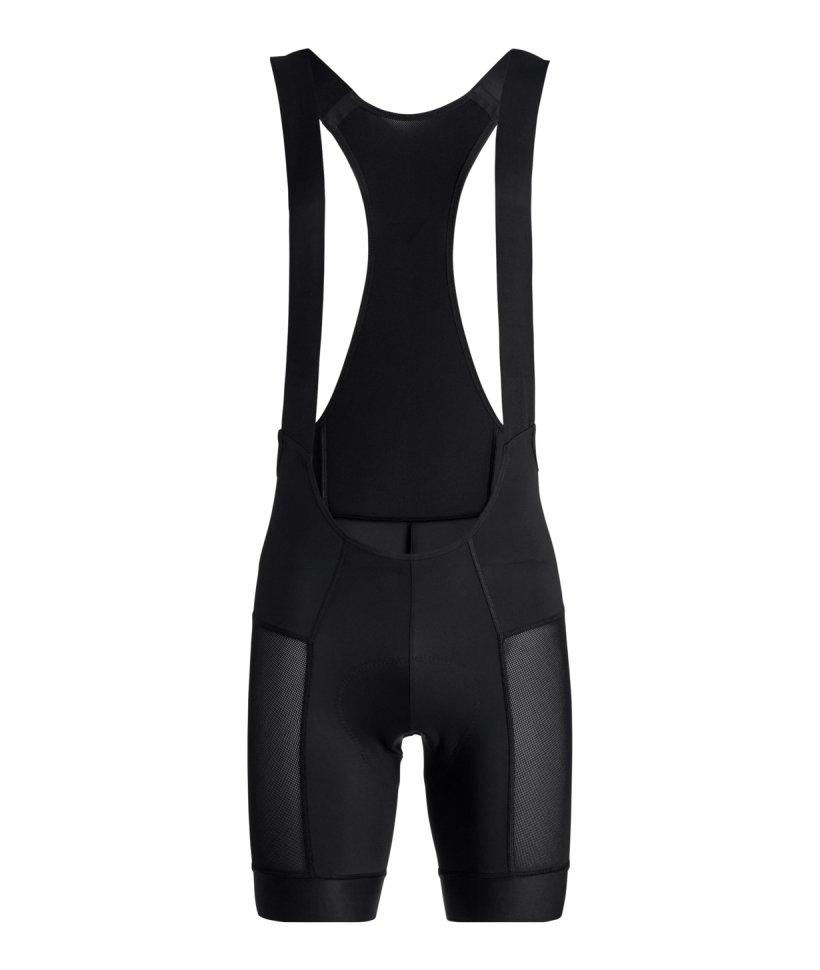 379473-84125-90201-SEQUENCE_BIB_LINER_M_black_raven-B-01.jpg Sequence Bib Liner M
