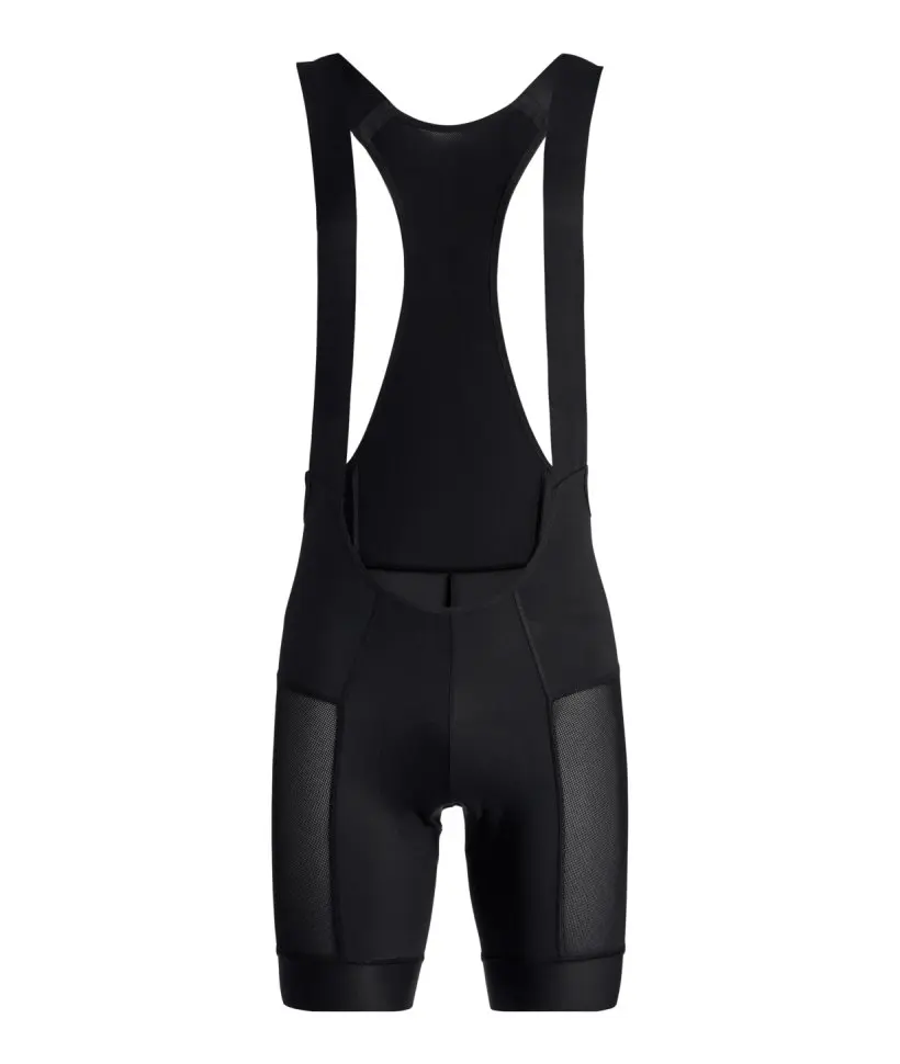 Sequence Bib Liner M