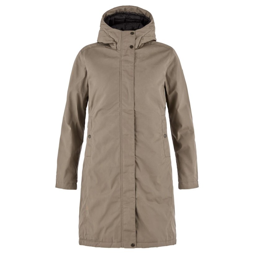 Kiruna_Hydratic_Padded_Parka_W_14500193-244_A_MAIN.jpg Kiruna Hydratic Padded Parka W