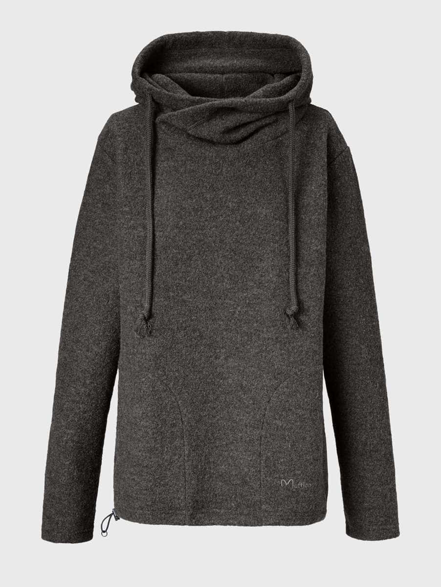 Farbe: S15 - Granit - Mu-Lucca