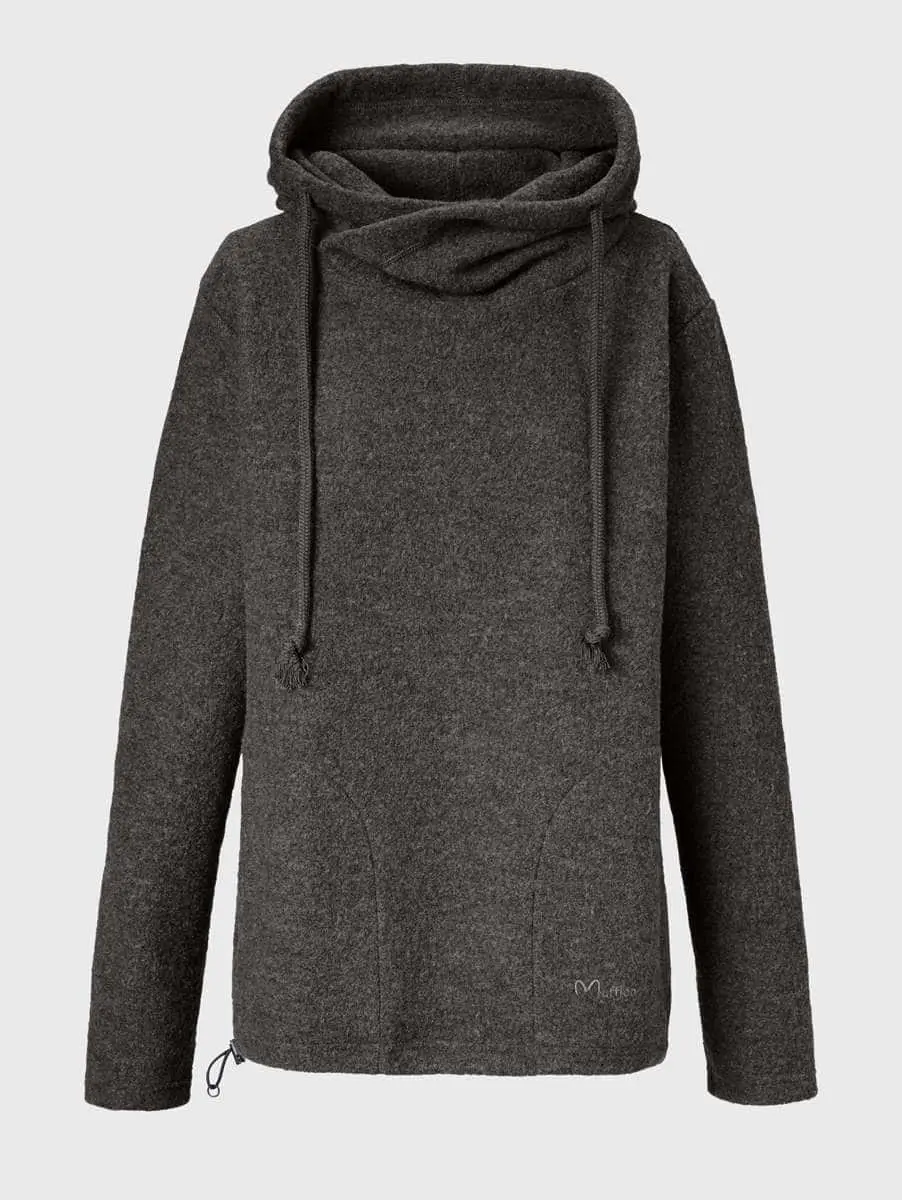 Farbe: S15 - Granit - Mu-Lucca Farbe: S15 - Granit - Mu-Lucca