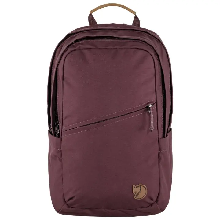 Räven 20L Räven 20L