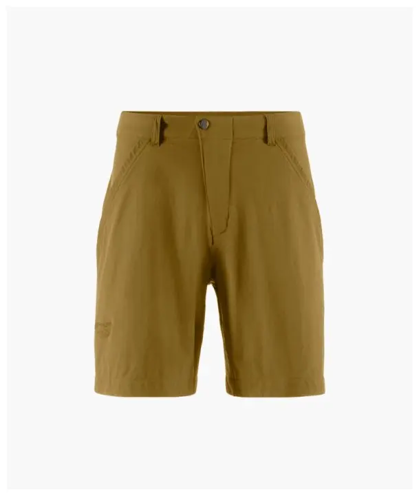 Vanadis 3.0 Shorts M´s