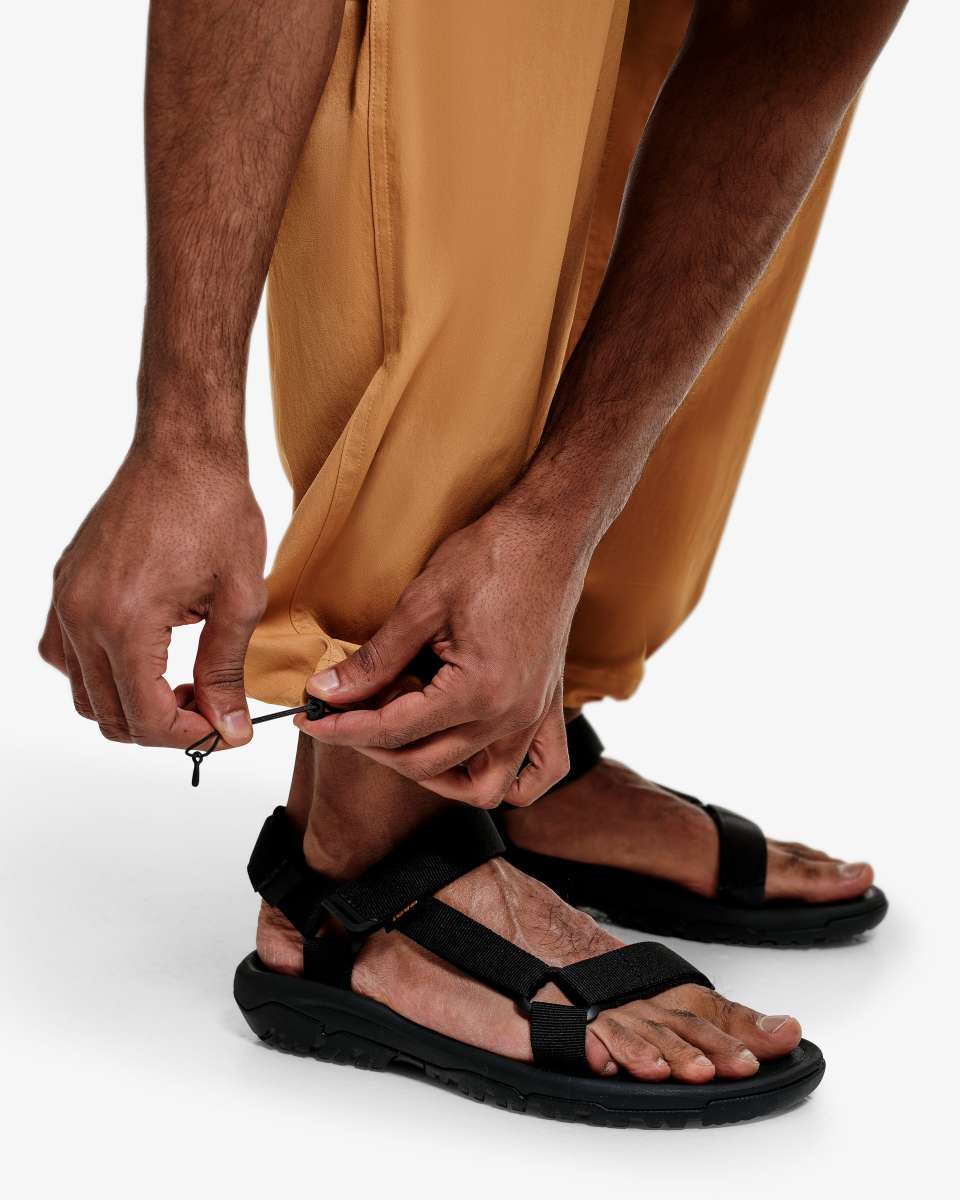 Järpen Relaxed Pant M