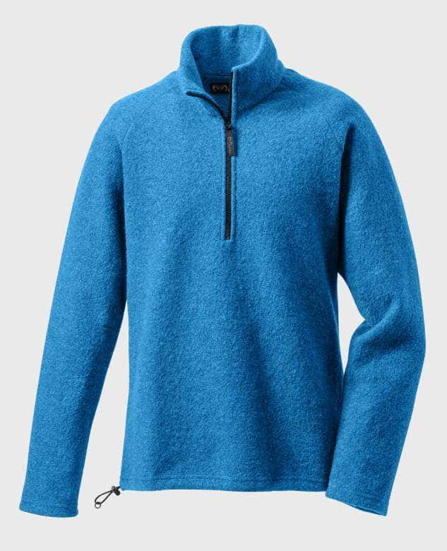 Farbe: S36 - sea - Mu-Jonas