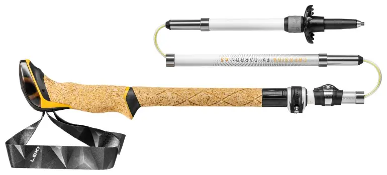 Cressida FX Carbon AS Cressida FX Carbon AS