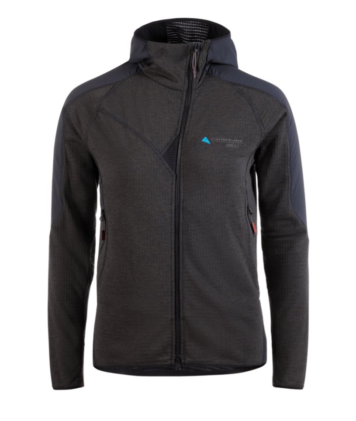 large-10622_995_P_001.jpg Embla Hood Jacket W's