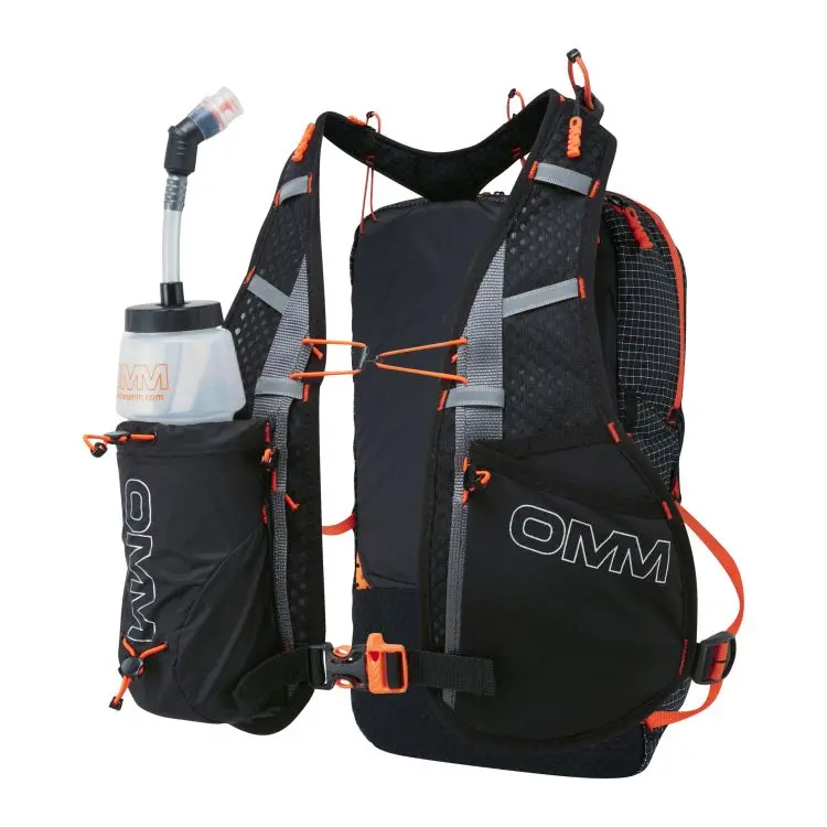 Phantom 20 Phantom 20