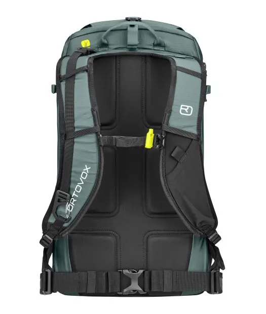 46864-88201-RAVINE_26_S_arctic_grey-B-02.jpg Ravine 26 S