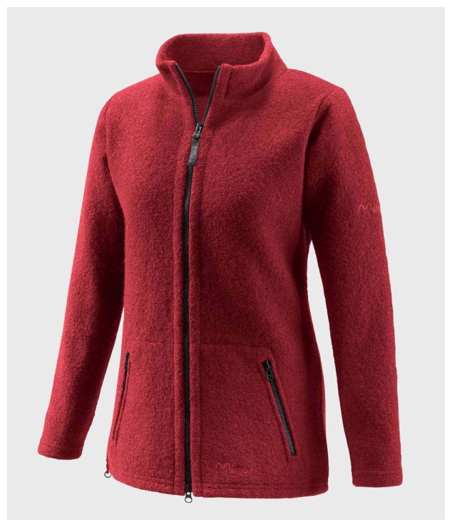 Farbe: S05 - Vulkan - Mu-Lou