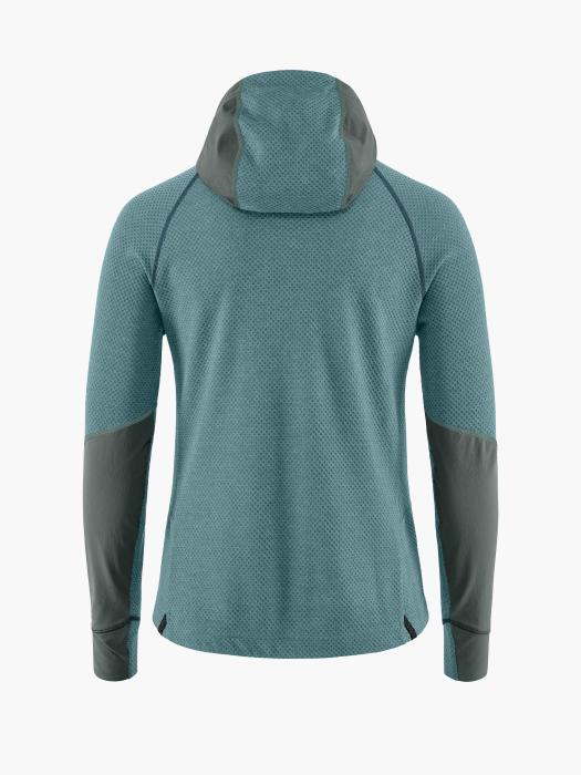 20681W21_553_004.jpg Hugin Zip Hoodie W´s