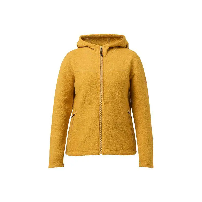 Farbe: 182 - Autumn Blaze - Hilma Hood