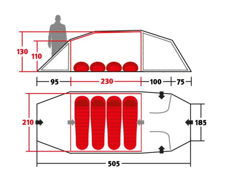 source689554.jpg Endeavour UL