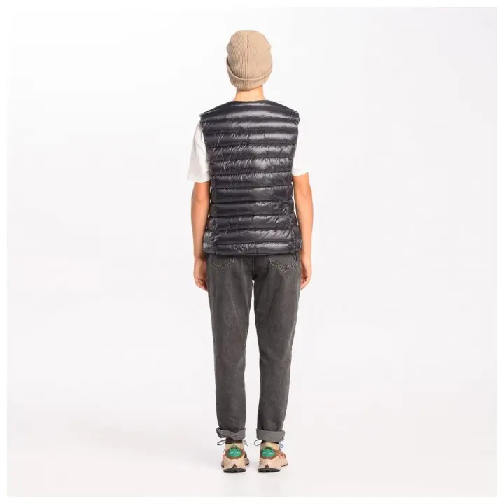 Shadow V-Neck W - 5.jpg Shadow V-Neck W