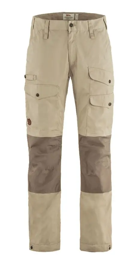 Vidda Pro Ventilated Trs M