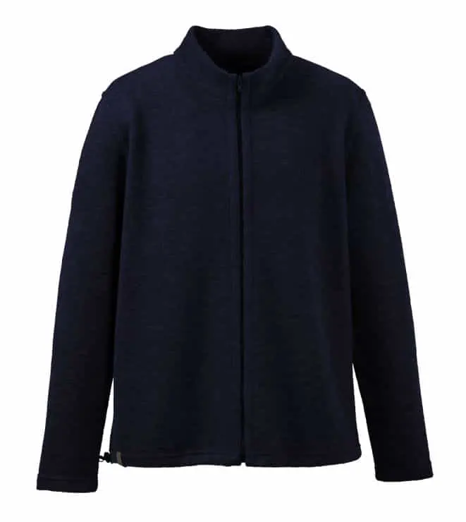 Farbe: S07 - Marine - Mu-Jon