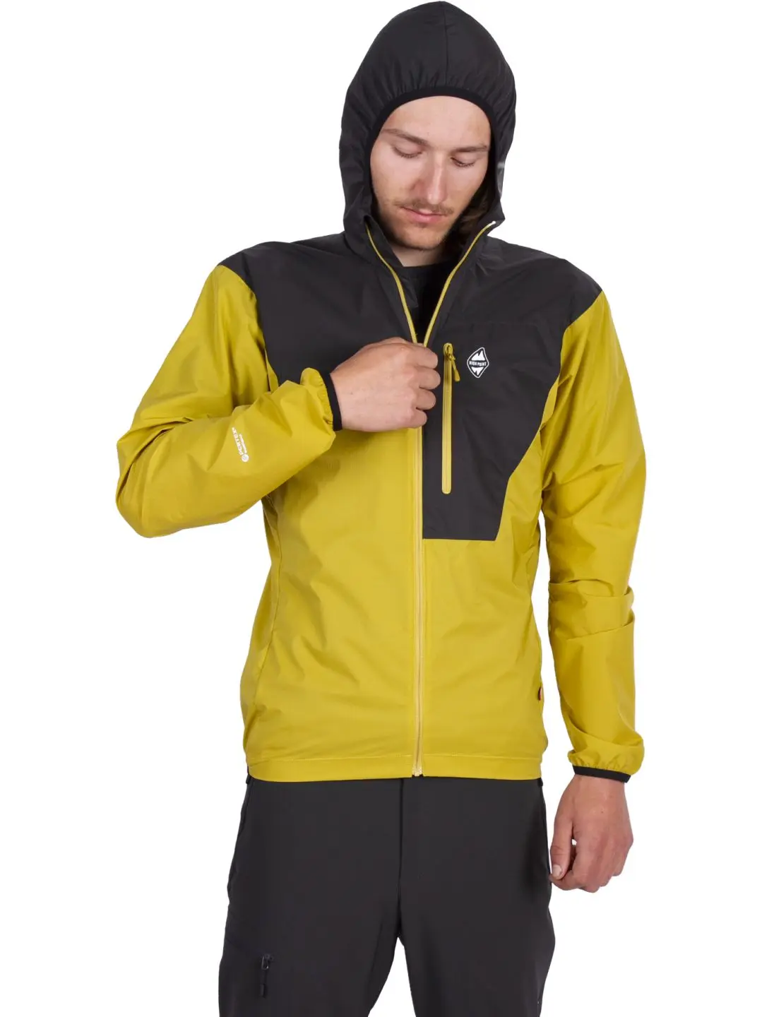 20524b.jpg Helium Pertex 2.0 Jacket M