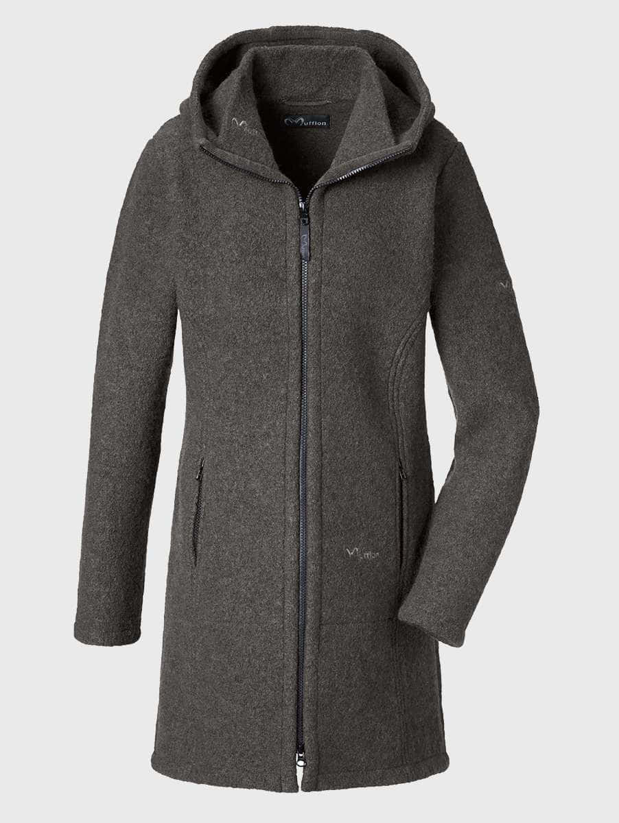 Farbe: 10 - Anthra - Mu-Rika