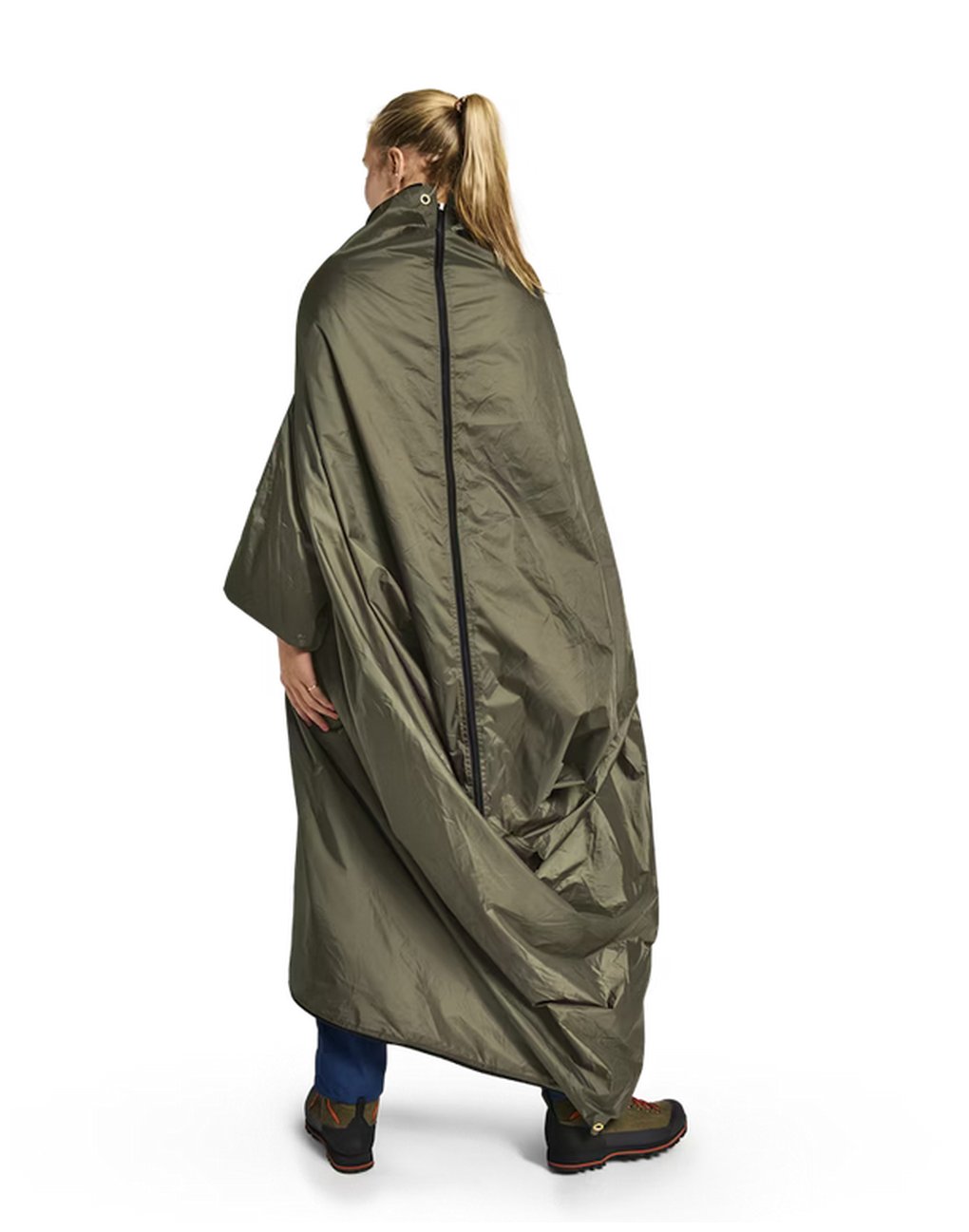 Pro Fjellduk Pro Fjellduk
