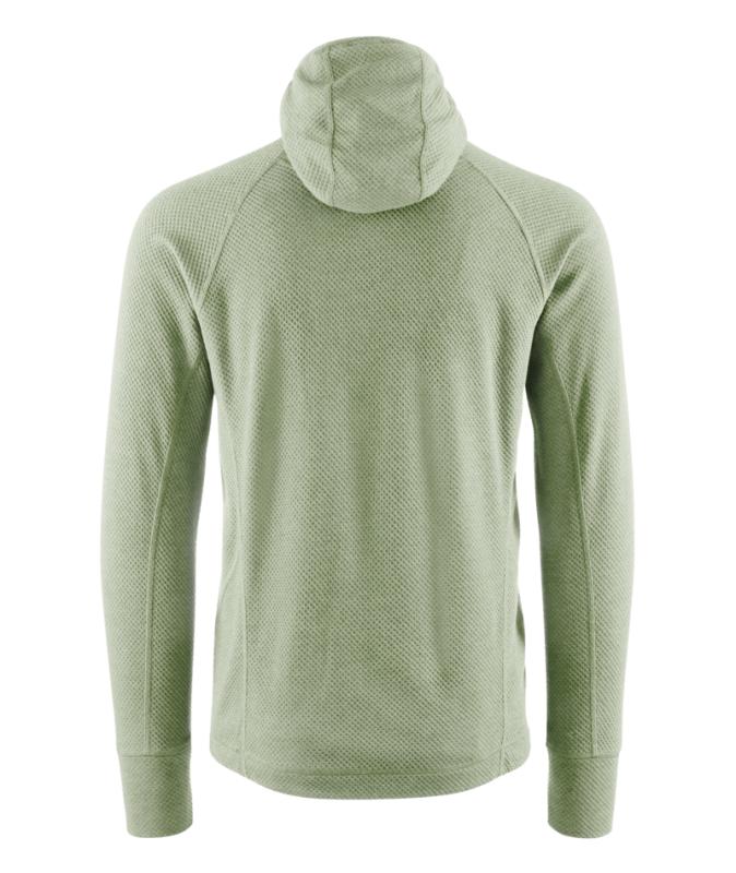 large-SS25_20643M02_516_S_004.jpg Huge Hoodie M´s