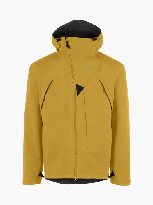 Jolner Jacket M´s