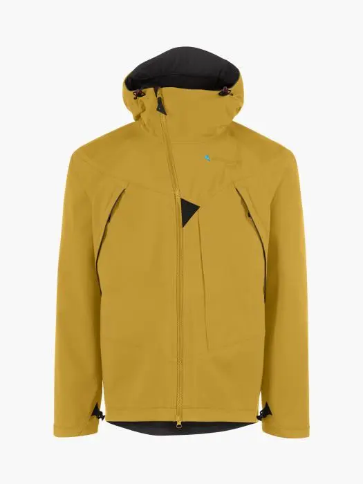 Jolner Jacket M´s