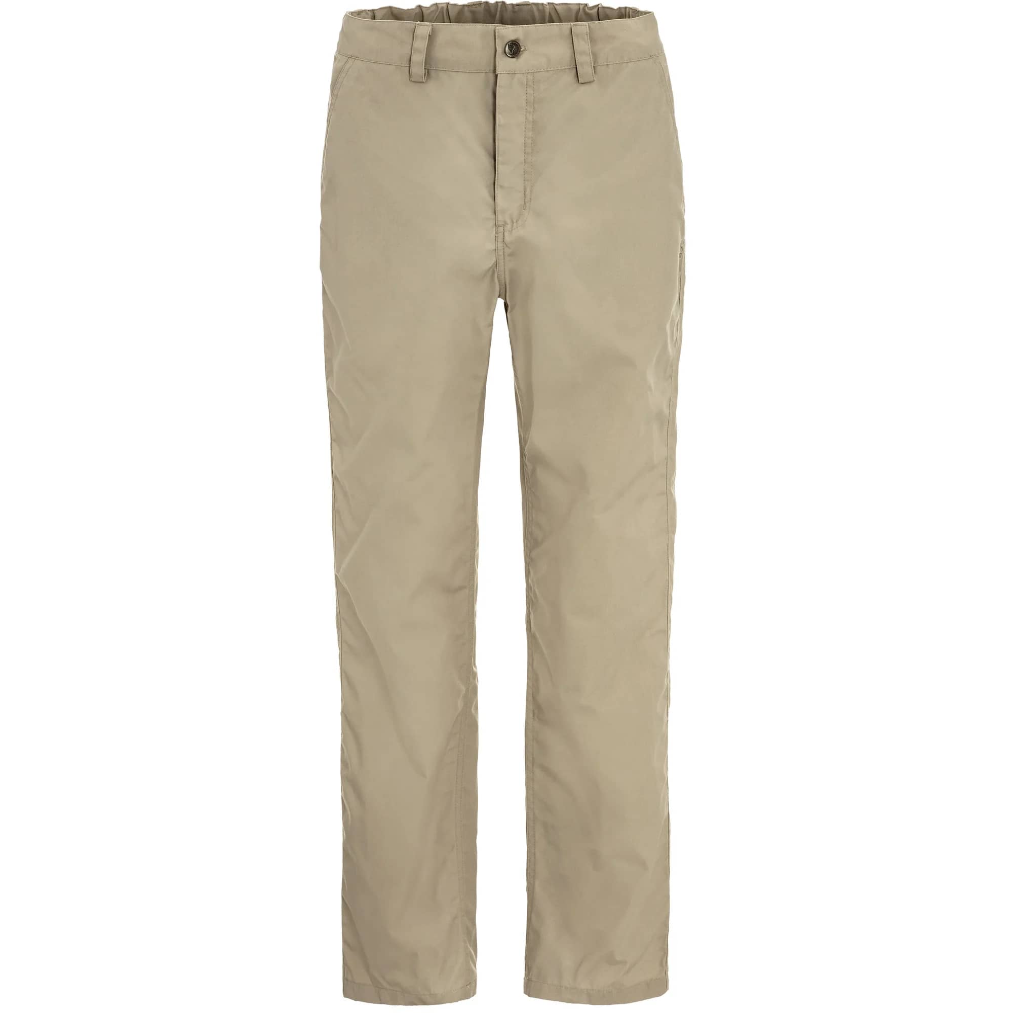 Vardag Relaxed Trousers W