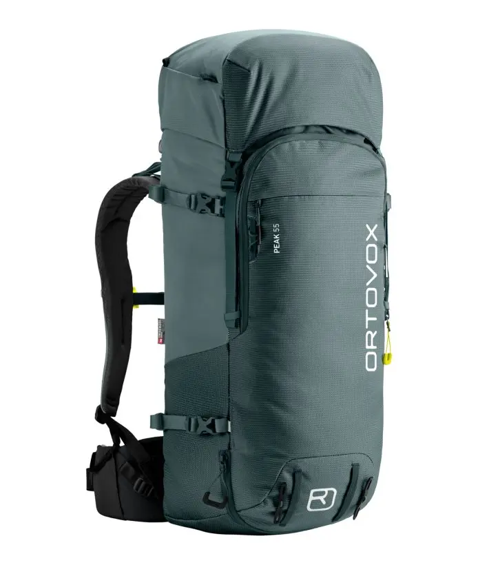 Peak 55 - 5.jpg Peak 55