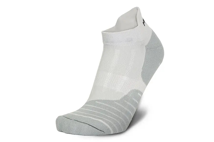 MT1_Men_9647-95-hellgrau_MT1_Lady_9646-95.jpg Farbe: Hellgrau - MT1 Men