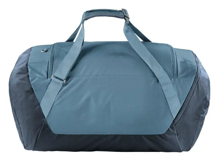 Duffel 70
