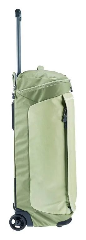 Duffel Pro Movo 60 Duffel Pro Movo 60