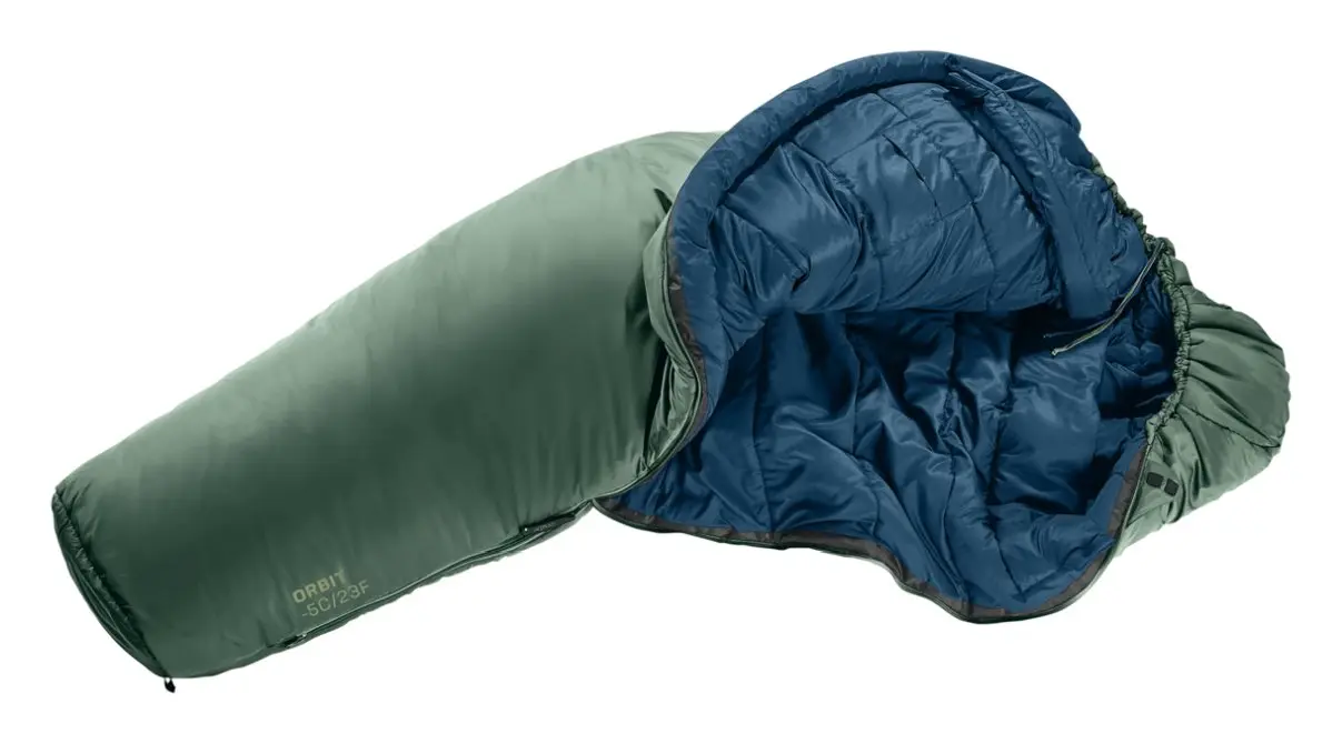 372595-3701725-2349-Orbitminus5Cslash23F_ivy_ink-D-01.jpg Orbit -5°