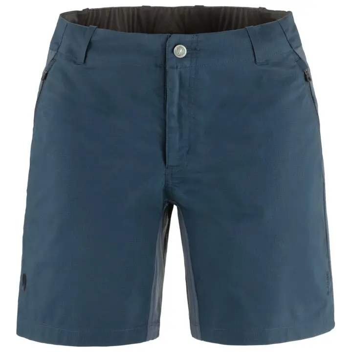 Hoja_Hybrid_Shorts_W_14200188-560_A_MAIN_FJR.jpg Hoja Hybrid Shorts W