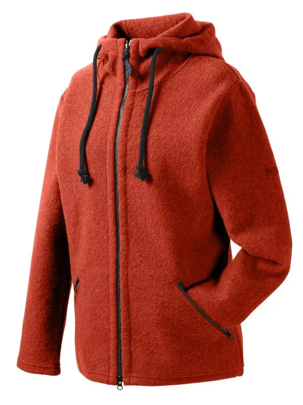 Line_S47_Terra.jpg Mu-Line