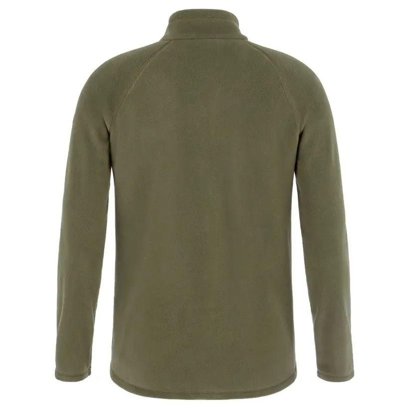 Kaipak_Fleece_W_14600268-625-662_B_MAIN.jpg Kaipak Fleece W